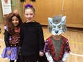 IMG_0211.JPG