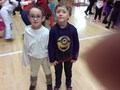 IMG_0219.JPG