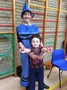 IMG_0244.JPG