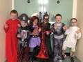 IMG_0277.JPG