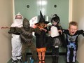 IMG_0281.JPG