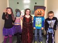 IMG_0290.JPG