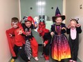 IMG_0302.JPG