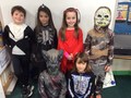 IMG_0516.JPG