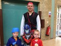 IMG_0522.JPG
