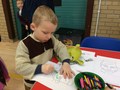 IMG_0526.JPG