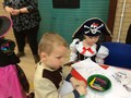 IMG_0535.JPG