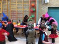 IMG_0541.JPG