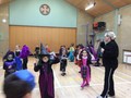 IMG_0543.JPG