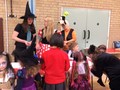 IMG_0544.JPG