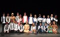 DSC_0004.JPG