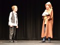DSC_0158.JPG