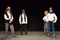 DSC_0189.JPG