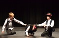 DSC_0203.JPG