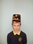 DSCF5016.JPG
