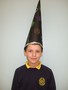 DSCF5020.JPG