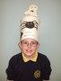 DSCF5022.JPG