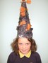 DSCF5031.JPG