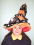 DSCF5033.JPG