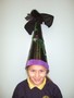 DSCF5035.JPG