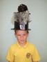 DSCF5039.JPG