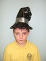 DSCF5042.JPG