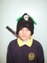 DSCF5044.JPG