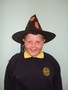 DSCF5049.JPG
