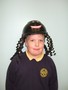 DSCF5051.JPG