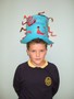 DSCF5057.JPG