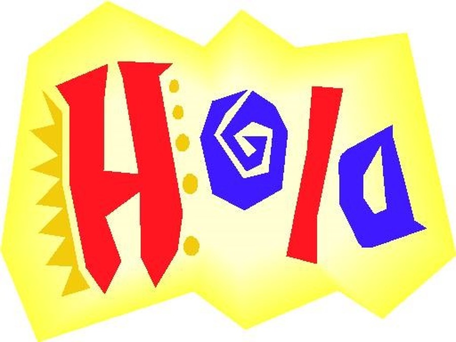 Year 5 Work