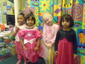 wearitpink4.png