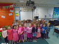 wearitpink5.png
