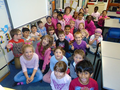 wearitpink7.png