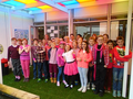 wearitpink10.png