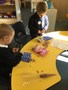 IMG_0179.JPG