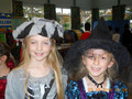 DSCN1165.JPG