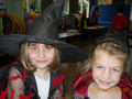 DSCN1167.JPG