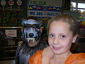 DSCN1168.JPG