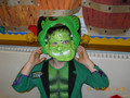 DSCN1169.JPG