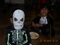 DSCN1170.JPG