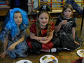 DSCN1173.JPG