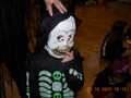 DSCN1176.JPG