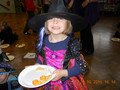 DSCN1179.JPG