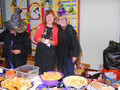 DSCN1180.JPG