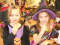 DSCN1182.JPG