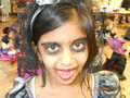 DSCN1184.JPG