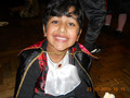 DSCN1185.JPG