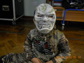 DSCN1188.JPG