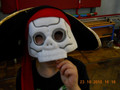 DSCN1189.JPG